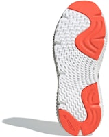 adidas Originals Prophere V2 Zapatillas Running Marathon 'Blanco Marrón' FX3779 Purchase adidas Originals Prophere V2 Zapatillas Running Marathon 'Blanco Marrón' FX3779