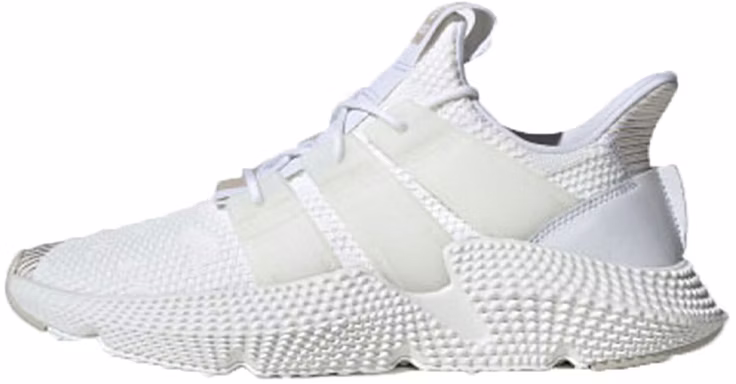 adidas-originals-prophere-white-brown-ef-2852