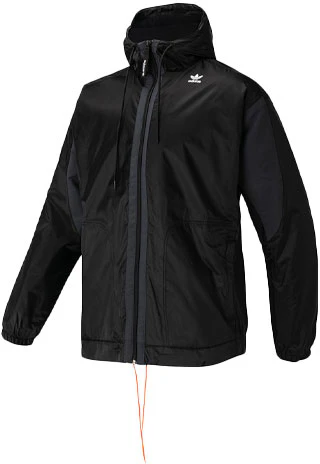 adidas-originals-pt-3-hd-pf-windbreaker-jacket-black-casual-sportswear-gc-8701