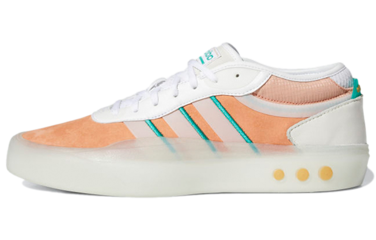 adidas originals Cassina PT 'Orange' Q46369