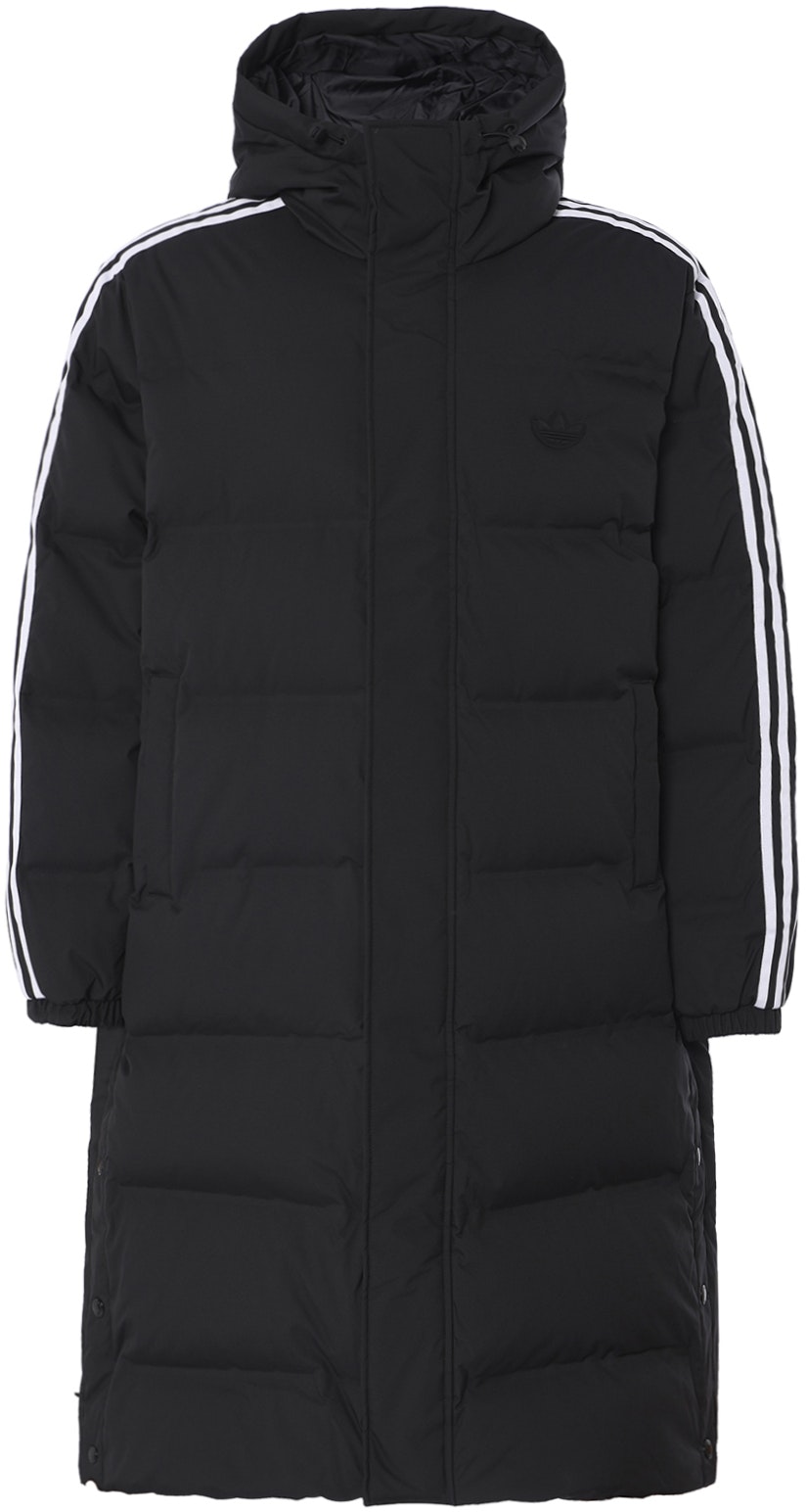 adidas-originals-puffer-jacket-black-windproof-warm-long-sleeve-jd-3749