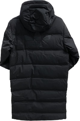 アディダス オリジナルス パファージャケット ブラック 防風 暖かい 長袖 JD3749 Lookbook アディダス オリジナルス パファージャケット ブラック 防風 暖かい 長袖 JD3749