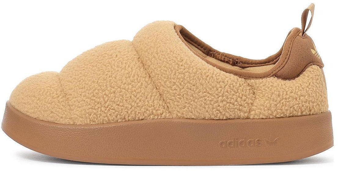 adidas-originals-puffylette-brown-ig-7153