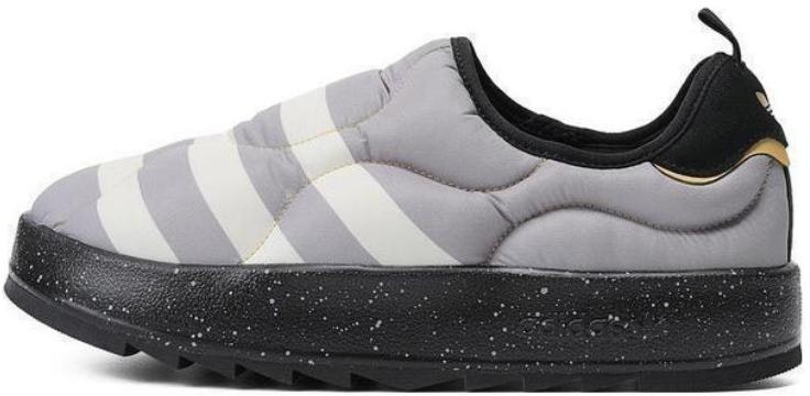 adidas-originals-puffylette-dark-grey-heather-solid-grey-cream-white-core-black-if-4327