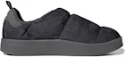 Lookbook adidas Originals Puffylette 'Non-Slip Durable Low-Top Casual Black' IF5473