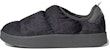 adidas Originals Puffylette 'Kasut Santai Rendah Anti-Gelincir Hitam' IF5473