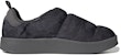 adidas Originals Puffylette 'Kasut Santai Rendah Anti-Gelincir Hitam' IF5473