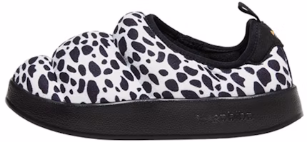 adidas originals Puffylette 'Spot' IG7154 adidas originals Puffylette 'Spot' IG7154