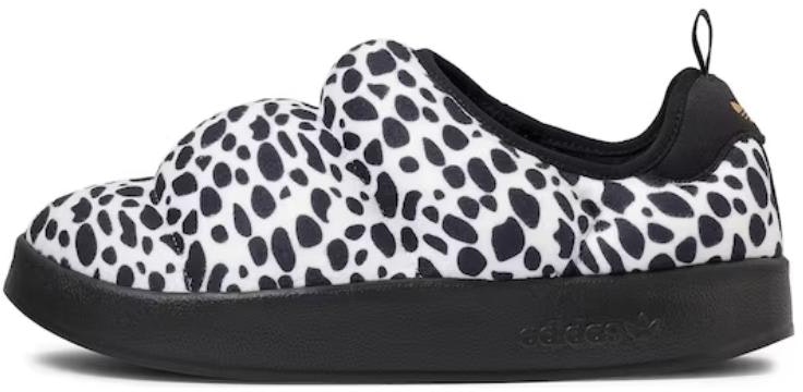 adidas-originals-puffylette-spot-ig-7154