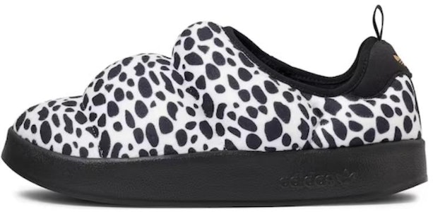 阿迪达斯经典Puffylette“斑点” IG7154 Buy 阿迪达斯经典Puffylette“斑点” IG7154