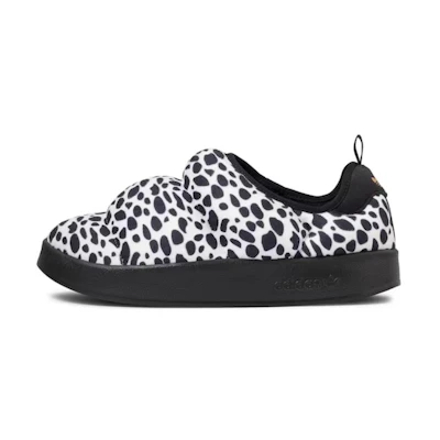 adidas originals Puffylette 'Spot'