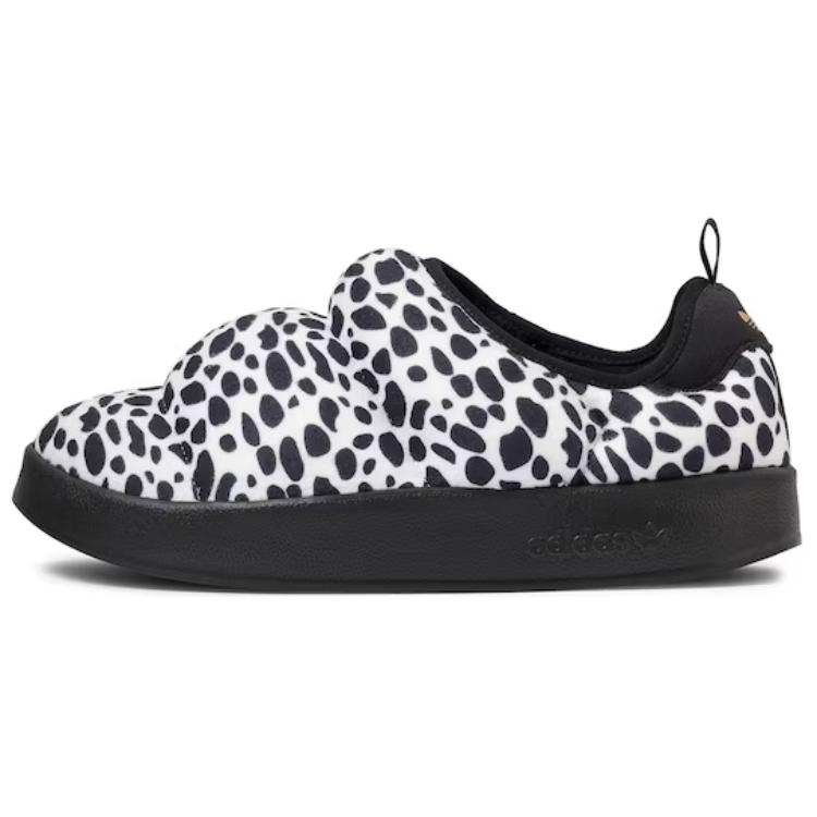 Buy adidas Originals Puffylette ''Spot'' IG7154