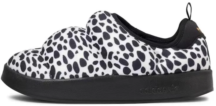 adidas-originals-puffylette-spot-ig-7154