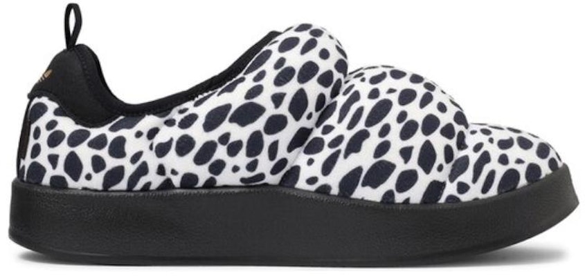 adidas originals Puffylette 'Spot' IG7154 Order adidas originals Puffylette 'Spot' IG7154