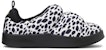 adidas Original Puffylette 'Spot' IG7154