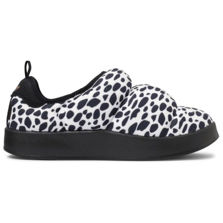 Order adidas Originals Puffylette ''Spot'' IG7154