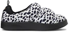 Order adidas Originals Puffylette ''Spot'' IG7154