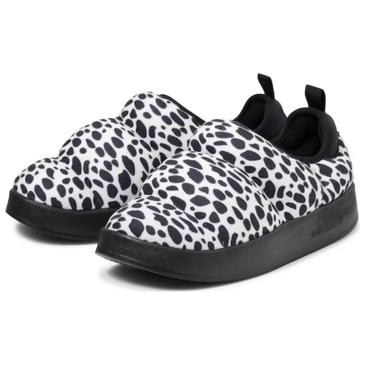 Lookbook adidas Originals Puffylette ''Spot'' IG7154