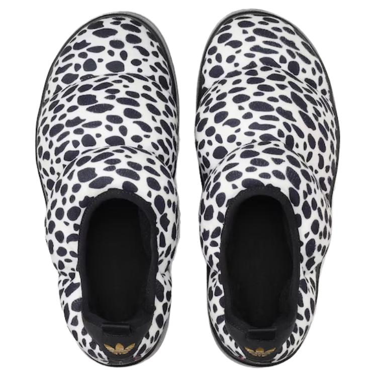 Shop adidas Originals Puffylette ''Spot'' IG7154