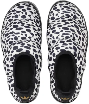 adidas Originals Puffylette ''Spot'' IG7154 Shop adidas Originals Puffylette ''Spot'' IG7154
