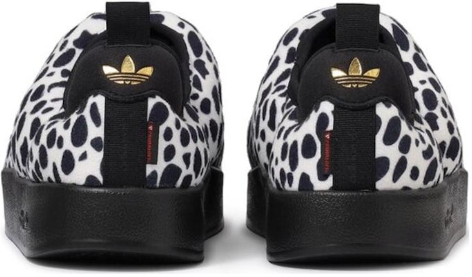 adidas originals Puffylette 'Spot' IG7154 Purchase adidas originals Puffylette 'Spot' IG7154
