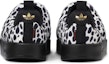 Purchase adidas Original Puffylette 'Spot' IG7154