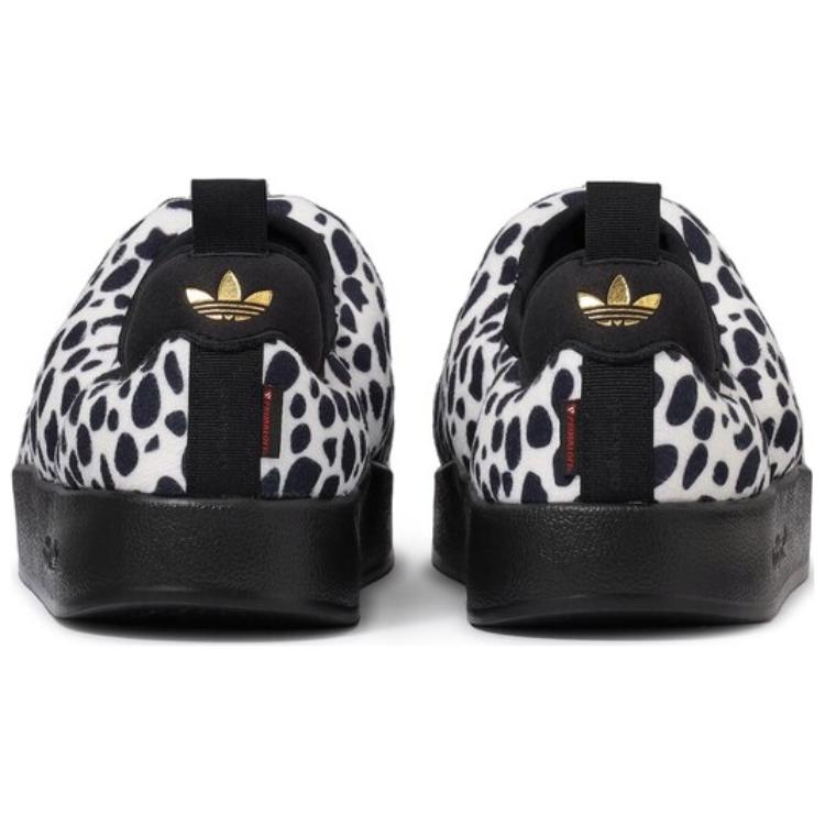 Purchase adidas Originals Puffylette ''Spot'' IG7154