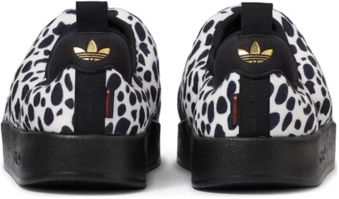 adidas Originals Puffylette ''Spot'' IG7154 Purchase adidas Originals Puffylette ''Spot'' IG7154