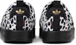 Purchase adidas Originals Puffylette ''Spot'' IG7154