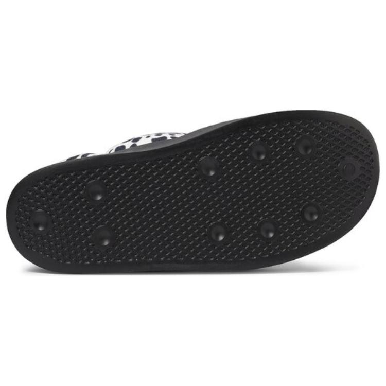 Details for adidas Originals Puffylette ''Spot'' IG7154