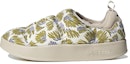 Buy adidas Originals Puffylette 'Putih Hijau' GX4645