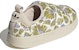 adidas Originals Puffylette 'Putih Hijau' GX4645