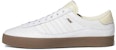 adidas Originals Puig Indoor 'Cloud White' Putih Awan GY6935