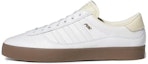 Buy adidas Originals Puig Indoor 'Cloud White' Putih Awan GY6935