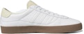 adidas Originals Puig Indoor 'Cloud White' Putih Awan GY6935