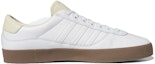 Order adidas Originals Puig Indoor 'Cloud White' Putih Awan GY6935