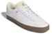 adidas Originals Puig Indoor 'Cloud White' Putih Awan GY6935