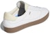 adidas Originals Puig Indoor 'Cloud White' Putih Awan GY6935