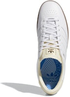 adidas Originals Puig Indoor 'Cloud White' Putih Awan GY6935 Purchase adidas Originals Puig Indoor 'Cloud White' Putih Awan GY6935