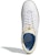 adidas Originals Puig Indoor 'Cloud White' Putih Awan GY6935