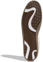 adidas Originals Puig Indoor 'Cloud White' Putih Awan GY6935 Details for adidas Originals Puig Indoor 'Cloud White' Putih Awan GY6935