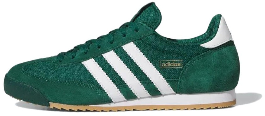 adidas R71 'Collegiate Green' IH1326 Buy adidas R71 'Collegiate Green' IH1326