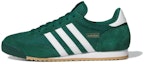 Buy adidas ORG R71 'Hijau Kolej Putih' IH1326