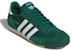 adidas ORG R71 'Hijau Kolej Putih' IH1326