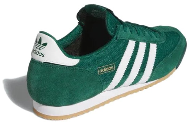adidas R71 'Collegiate Green' IH1326 Shop adidas R71 'Collegiate Green' IH1326