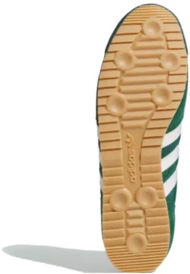 adidas R71 'Collegiate Green' IH1326 Purchase adidas R71 'Collegiate Green' IH1326