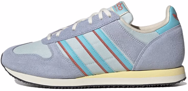 adidas-originals-race-walk-grey-blue-gz-2045