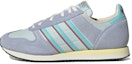 Buy adidas Originals Race Walk 'Kelabu Biru' GZ2045