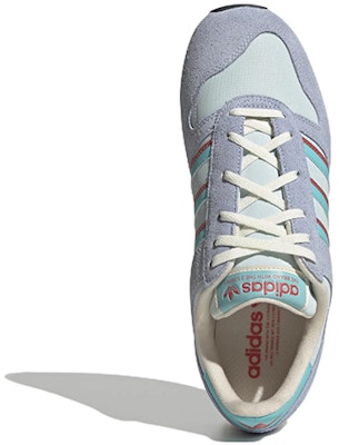 adidas Originals Race Walk 'Grey Blue' GZ2045 Purchase adidas Originals Race Walk 'Grey Blue' GZ2045