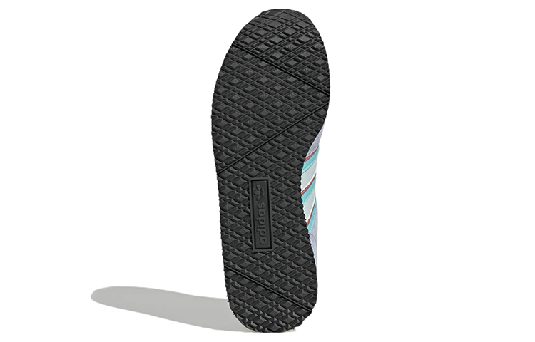 Details for adidas Originals Race Walk ''Gris Bleu'' GZ2045